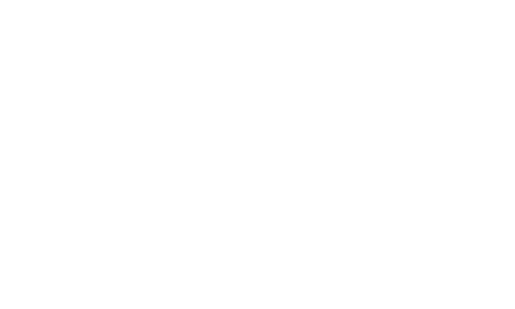 Home gaspard solution1