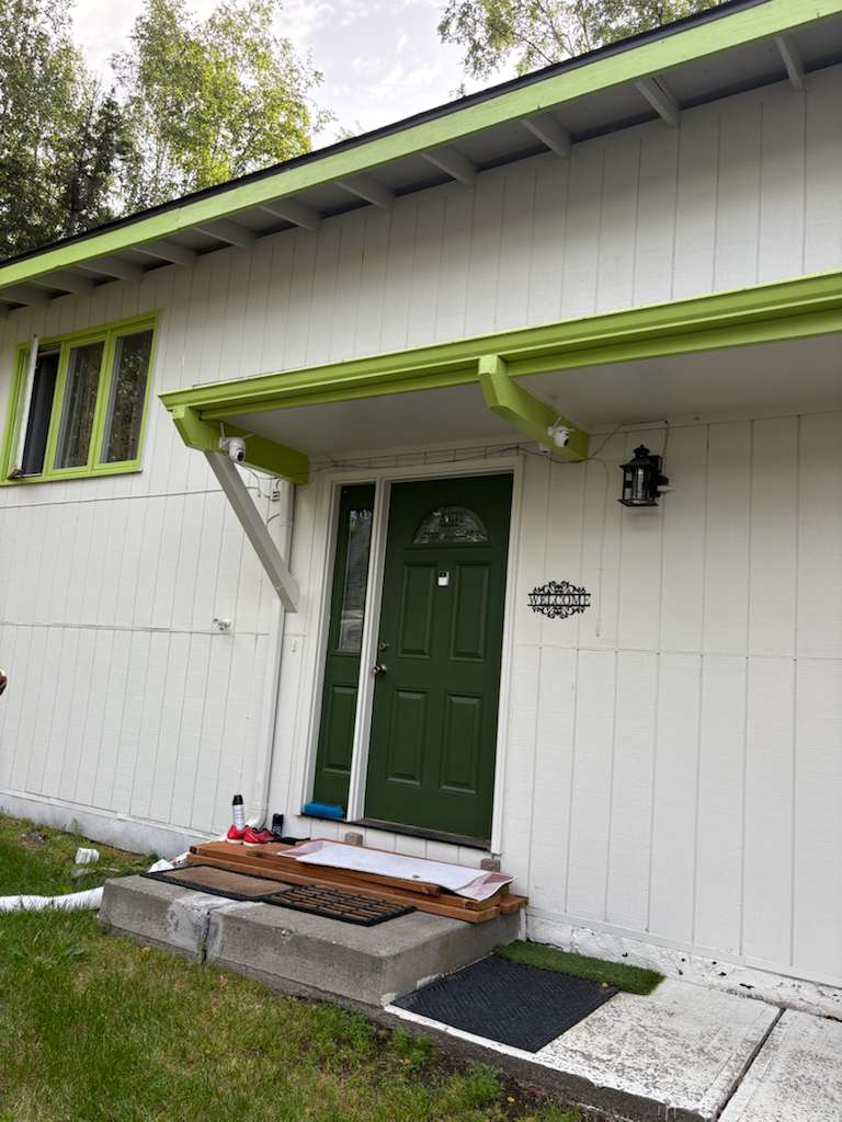 whatsapp image 2026 01 21 at 8.17.17 pm