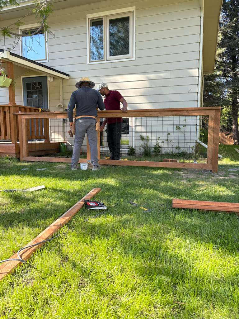 service-1 whatsapp image 2026 01 21 at 8.17.18 pm