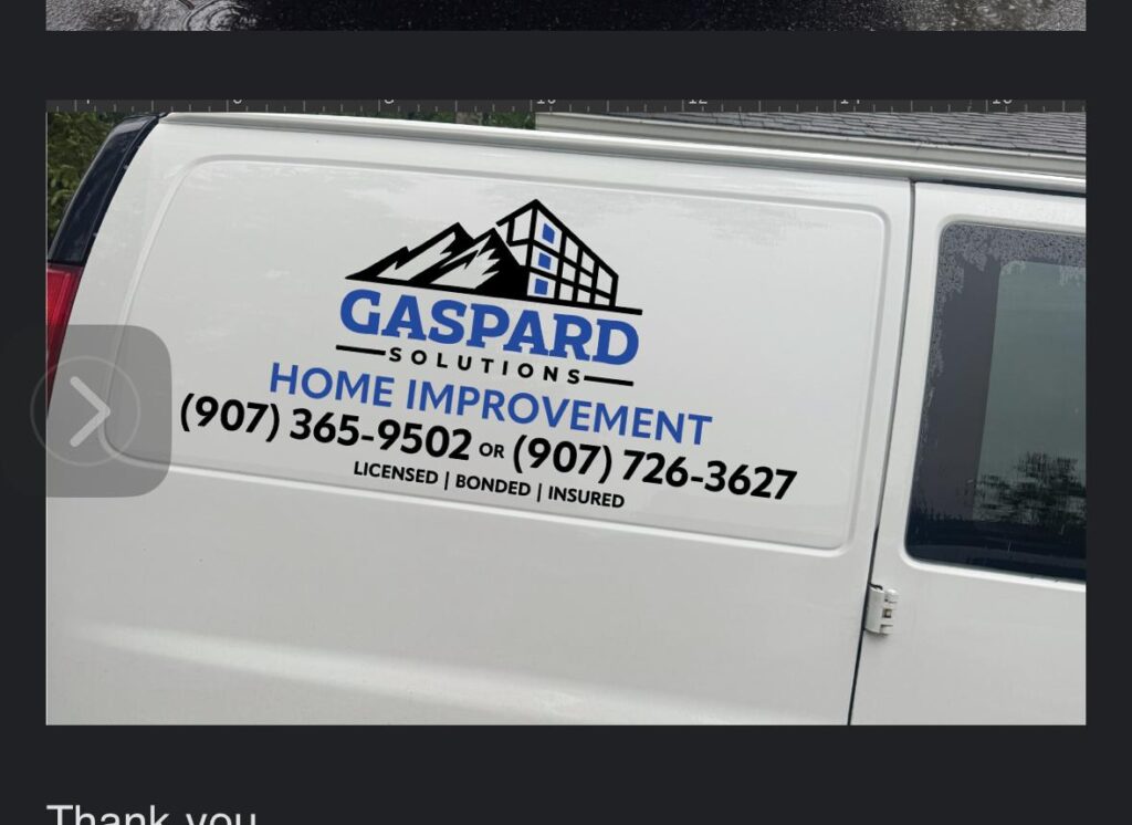 whatsapp image 2026 01 21 at 8.17.23 pm