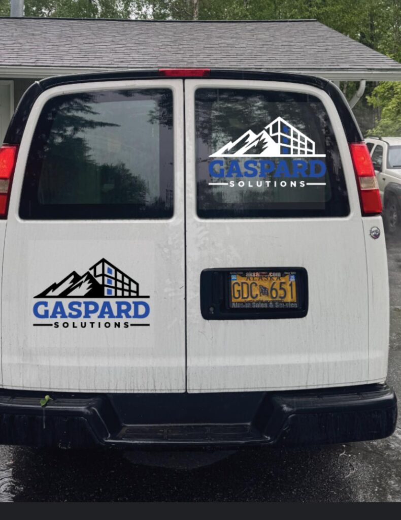 whatsapp image 2026 01 21 at 8.17.23 pm (3)