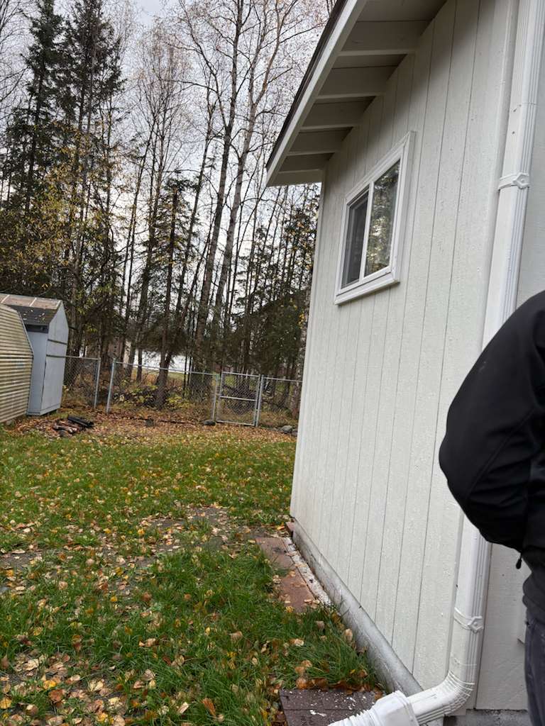 whatsapp image 2026 01 21 at 8.17.24 pm (1)