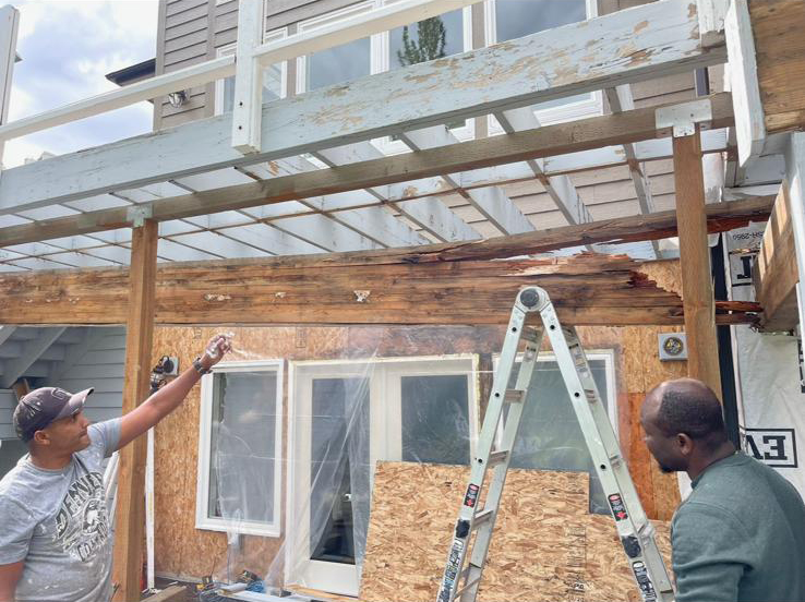 whatsapp image 2026 01 23 at 3.28.26 pm