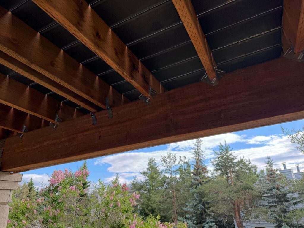 whatsapp image 2026 01 23 at 3.31.34 pm