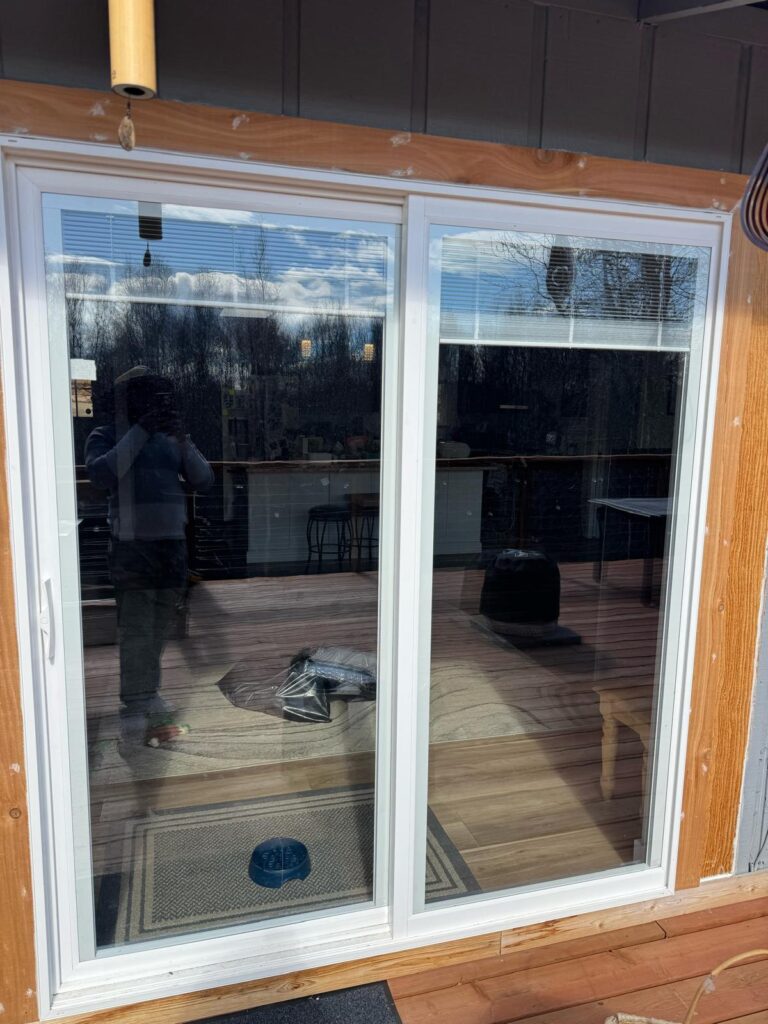 whatsapp image 2026 01 23 at 3.34.35 pm