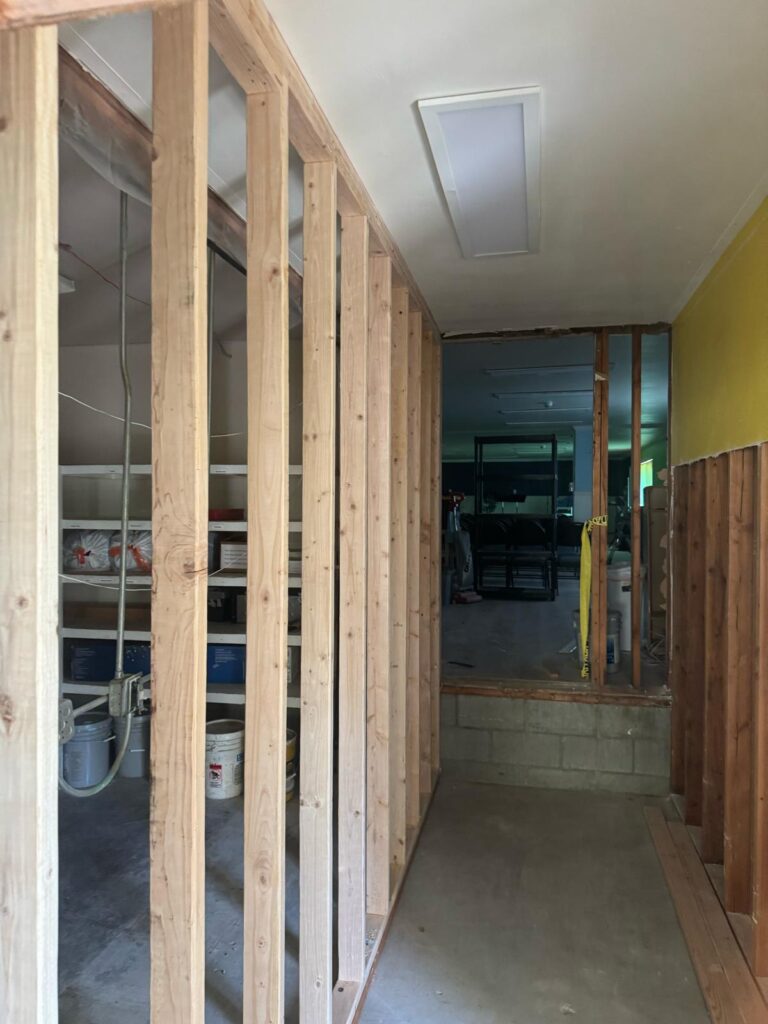 whatsapp image 2026 01 23 at 3.36.13 pm