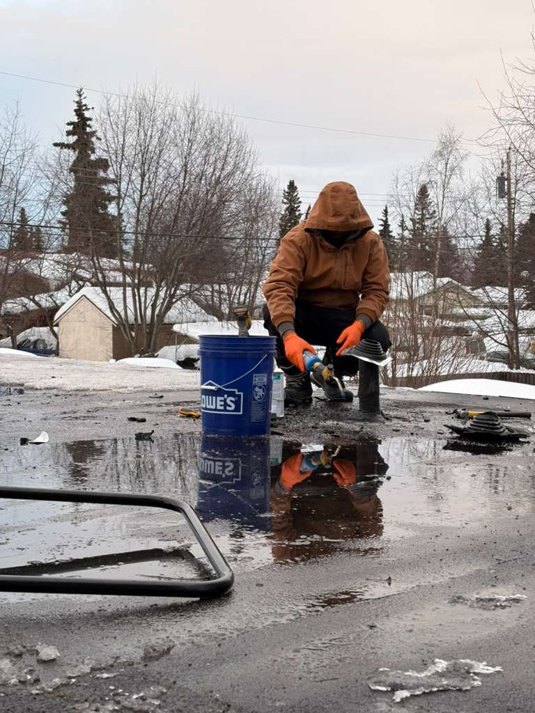 service-1 whatsapp image 2026 02 10 at 6.33.58 pm